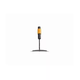 Fiskars QuikFit kapafej