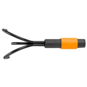 Fiskars Talajlazító fej Quik-Fit készlet erejéig