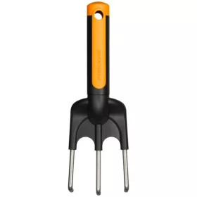 Fiskars Premium talajlazító