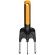 Fiskars Premium talajlazító
