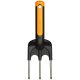Fiskars Premium ültetővilla megszűnő