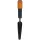 Fiskars QuikFit gyomkiszedő fej
