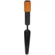 Fiskars QuikFit gyomkiszedő fej