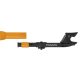 Fiskars QuikFit ágvágó adapterfej