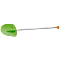 Ásók, lapátok és villák