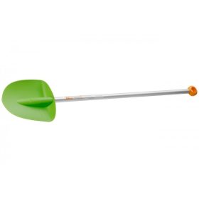 Fiskars My First gyermek ásó