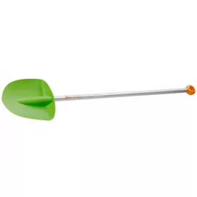 Fiskars My First gyermek ásó
