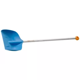 Fiskars My First gyermek lapát