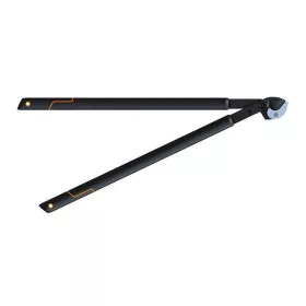 Fiskars SingleStep ágvágó, horgos, rávágó (L) L39