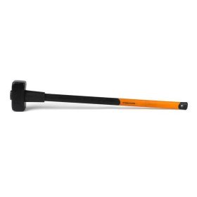 Fiskars Kőtörő kalapács XL 4 kg