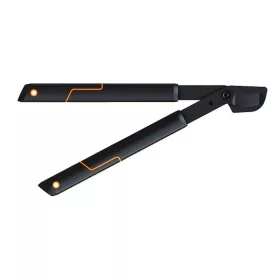 Fiskars SingleStep ágvágó, horgos (S) L28