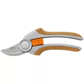 Fiskars Quantum™ metszőolló P100 111970 KIFUTÓ!