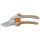 Fiskars Quantum™ metszőolló P100 111970 KIFUTÓ!