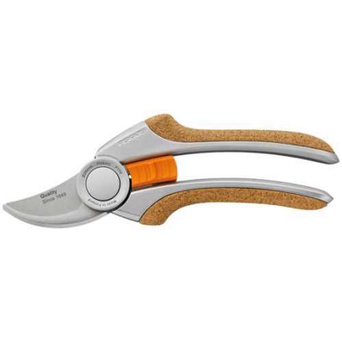 Fiskars Quantum™ metszőolló P100 111970 KIFUTÓ!