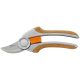 Fiskars Quantum™ metszőolló P100 111970 KIFUTÓ!