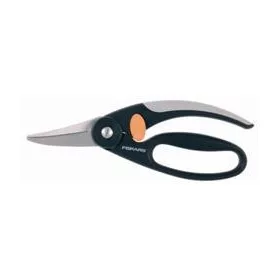 Fiskars Általános ujjvédő metszőolló  SP45