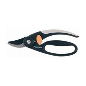 Fiskars Ujjvédő metszőolló P44