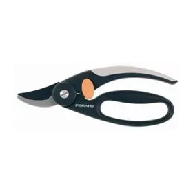 Fiskars Ujjvédő metszőolló P44