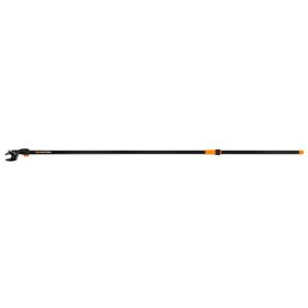 Fiskars Univerzális ágvágó (230 cm) UP84