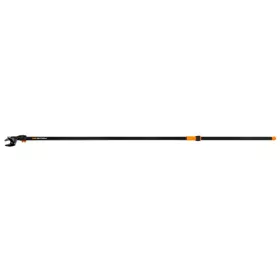Fiskars Univerzális ágvágó (230 cm) UP84