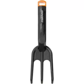 Fiskars Solid talajlazító