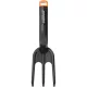 Fiskars Solid talajlazító