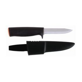 Fiskars Kertikés K40