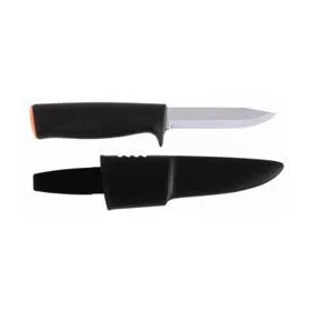 Fiskars Kertikés K40