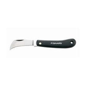 Fiskars Kacorkés K62