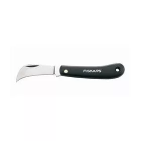 Fiskars Kacorkés K62