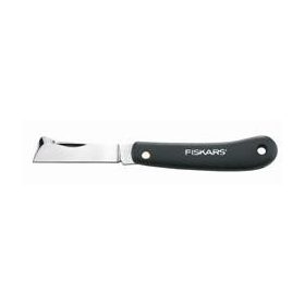 Fiskars Oltókés K60