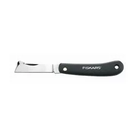 Fiskars Oltókés K60