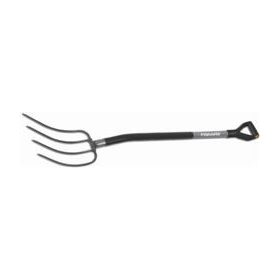 Fiskars Ergonomic komposztvilla (megszűnő)