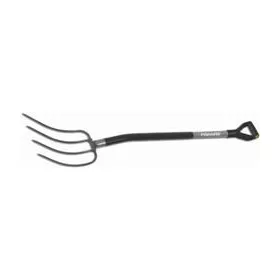 Fiskars Ergonomic komposztvilla (megszűnő)