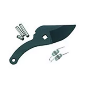   Fiskars Pótpenge csavar szegecs 111330-hoz készlet erejéig
