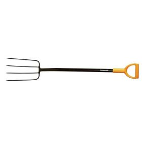 Fiskars Solid komposztvilla (megszűnő)