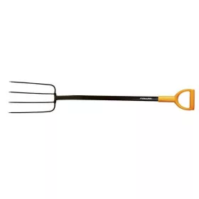 Fiskars Solid komposztvilla (megszűnő)