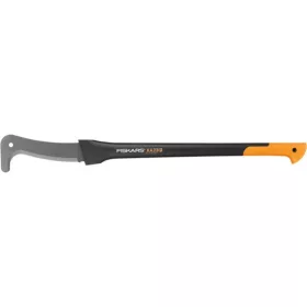 Fiskars WoodXpert gallyazókés XA23