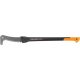 Fiskars WoodXpert gallyazókés XA23