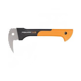 Fiskars WoodXpert kis famozgató csákány (S) XA2