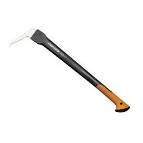 Fiskars WoodXpert  famozgató csákány (L) XA22