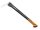 Fiskars WoodXpert  famozgató csákány (L) XA22