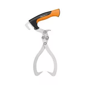 Fiskars WoodXpert rönkfogó LT6