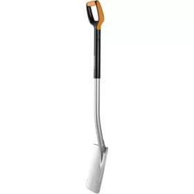 Fiskars Xact ásólapát  (L) (kifutó)