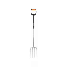 Fiskars Xact kertivilla (L) (megszűnő)