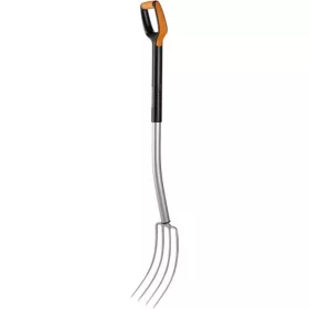 Fiskars Xact komposztvilla (L) (megszűnő)