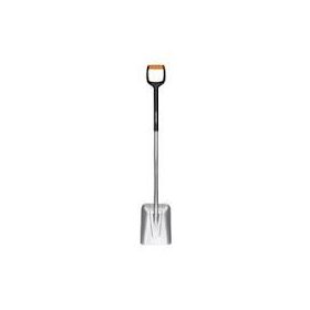 Fiskars Xact lapát  (kifutó)