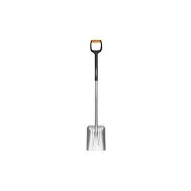 Fiskars Xact lapát  (kifutó)