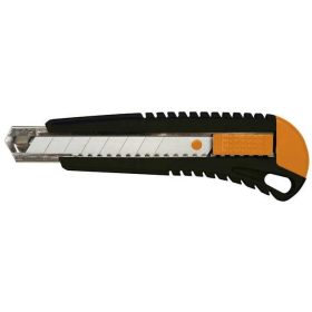 Fiskars Pengekés (18 mm)