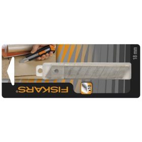 Fiskars Pótpenge, 10 db (18 mm)